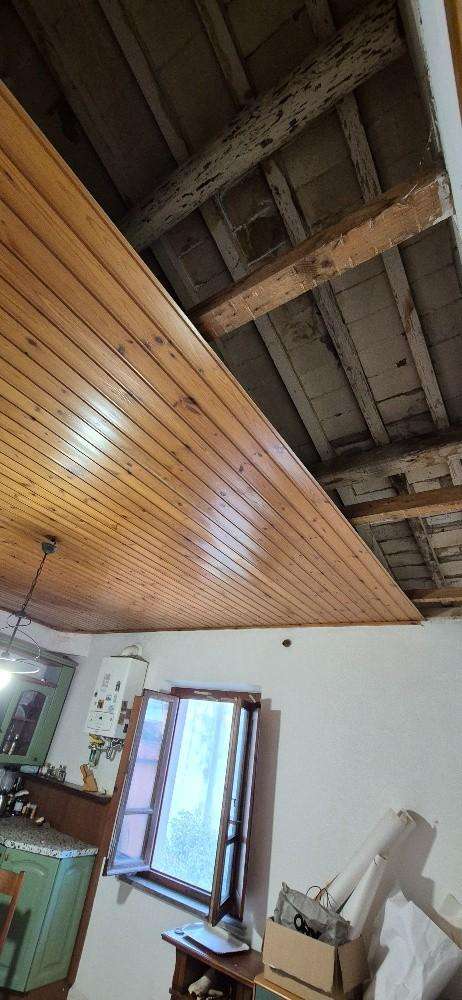  - foto 25