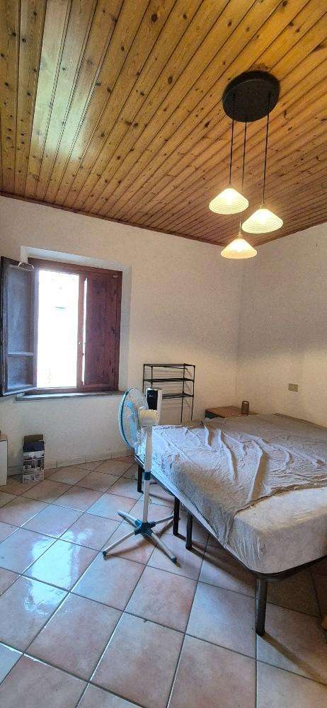 - foto 26