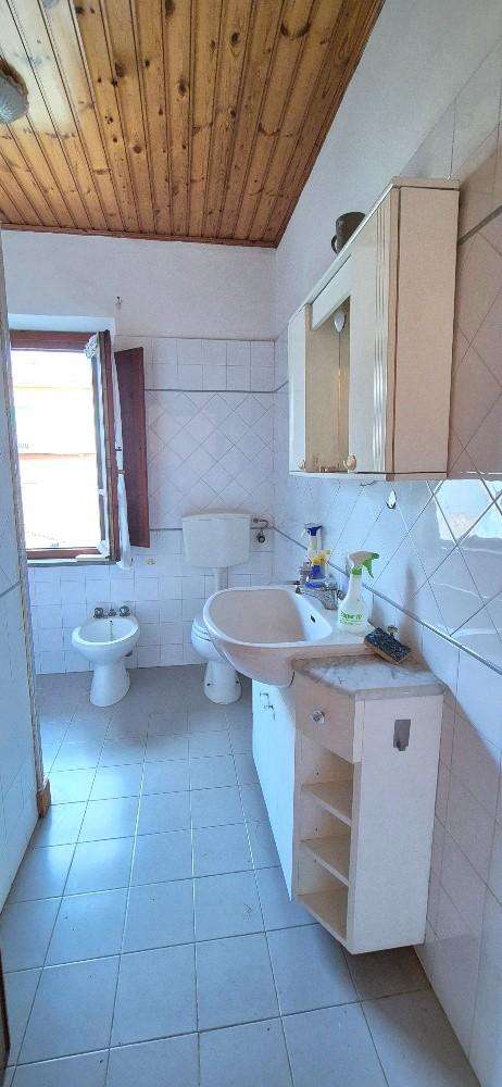  - foto 27