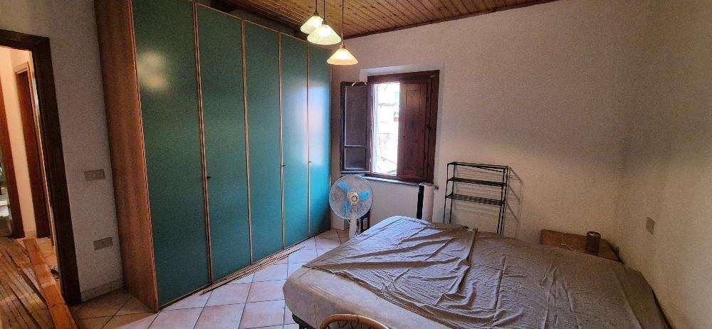  - foto 28