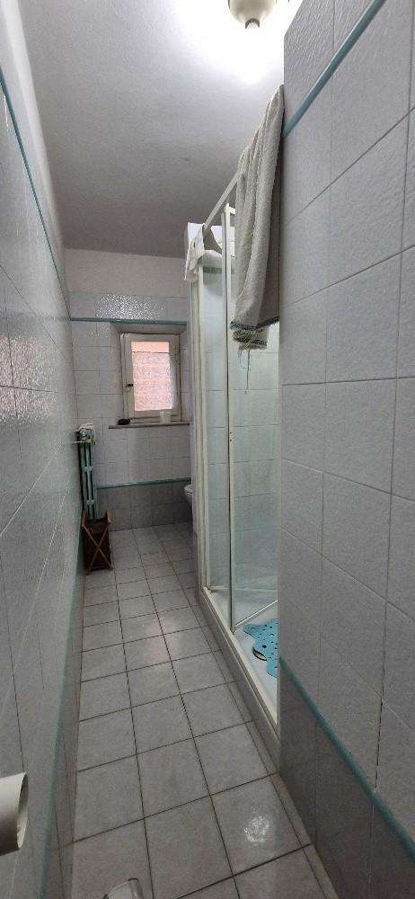 - foto 29