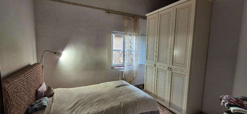  - foto 30