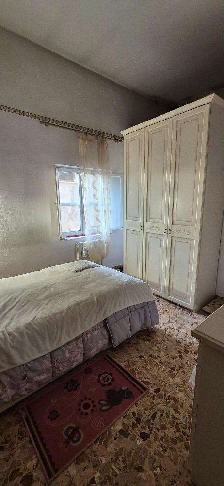  - foto 31