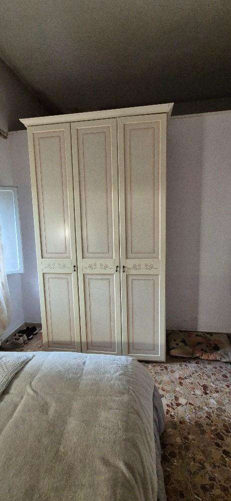  - foto 32