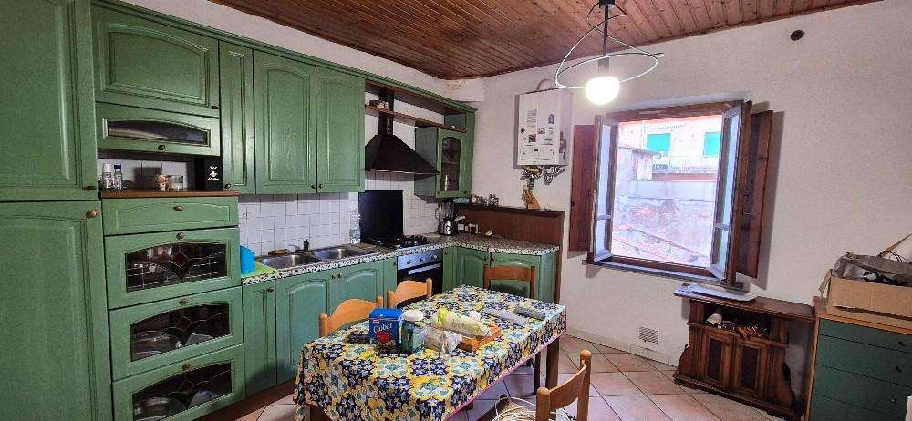  - foto 33