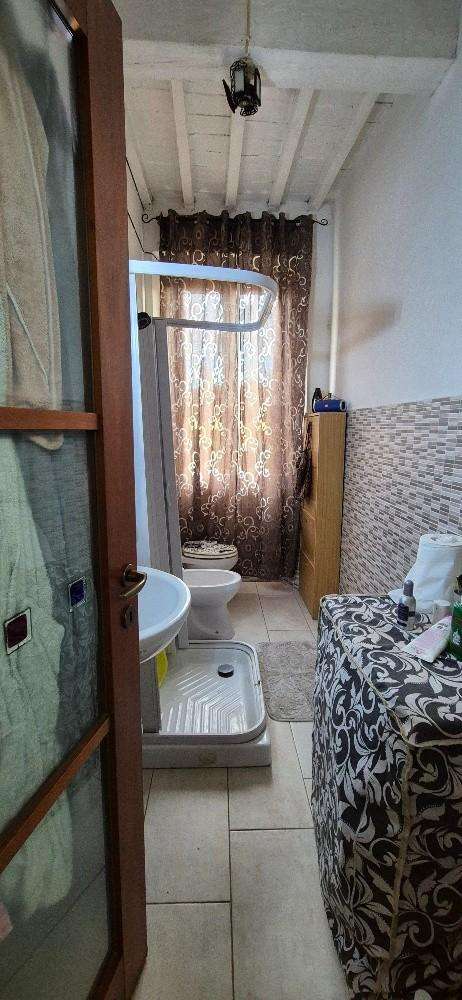  - foto 35