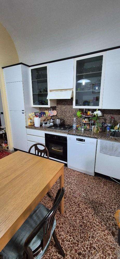  - foto 37