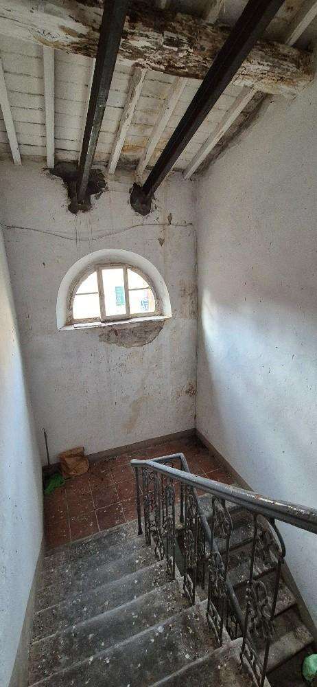  - foto 8