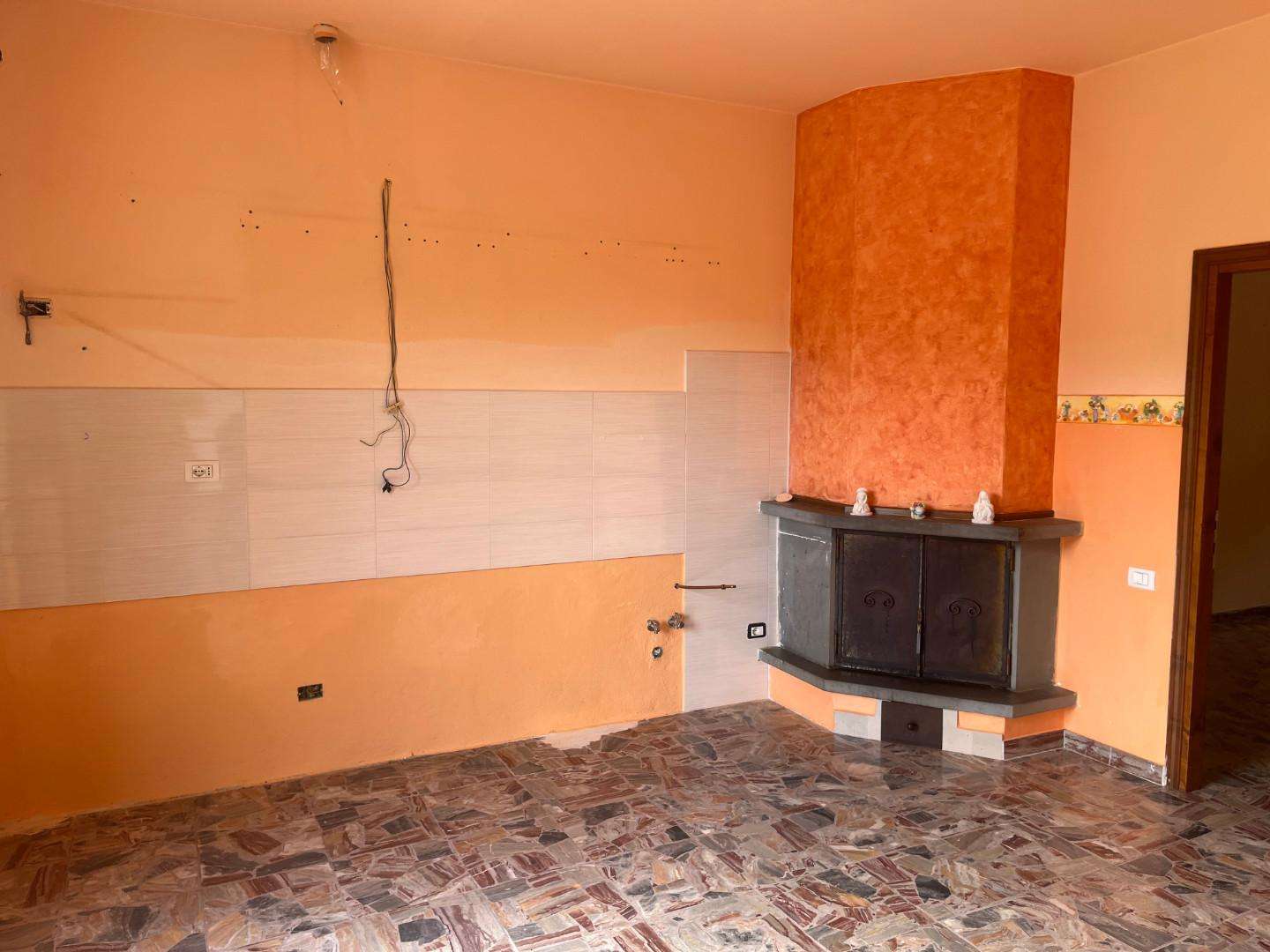  - foto 12