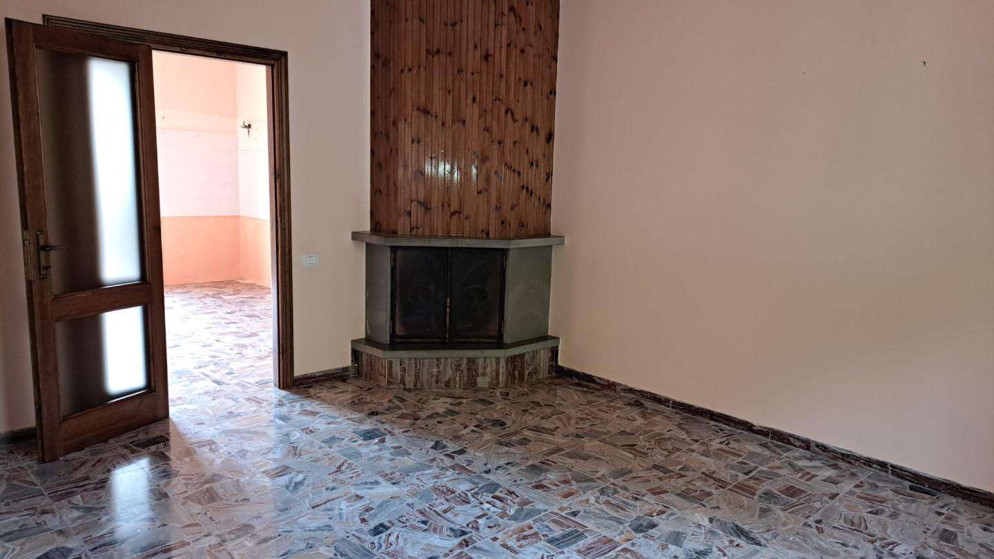  - foto 15
