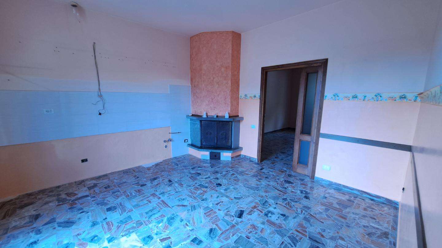  - foto 16