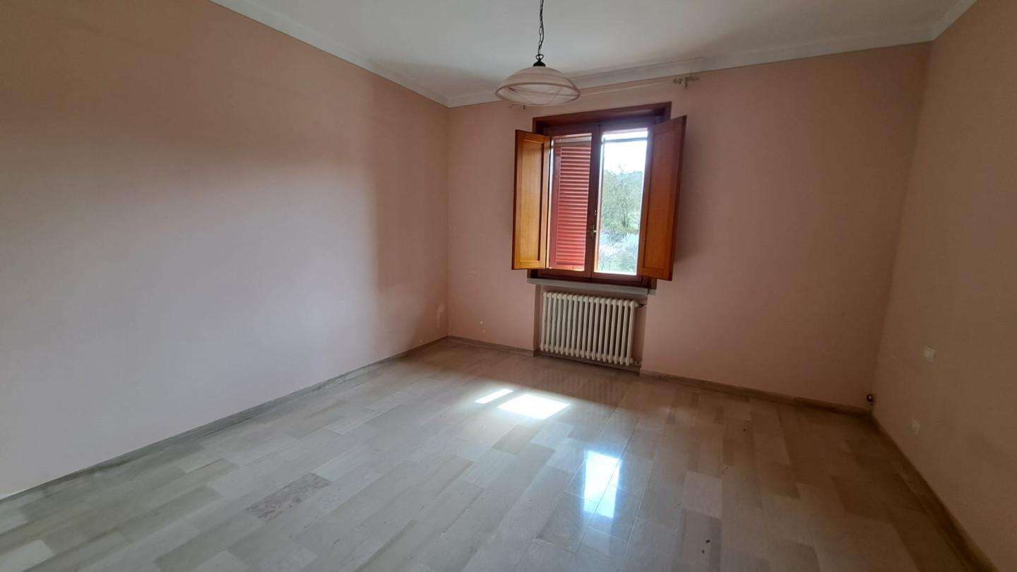  - foto 20