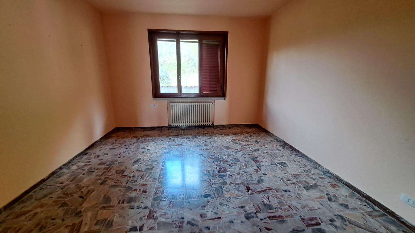  - foto 21