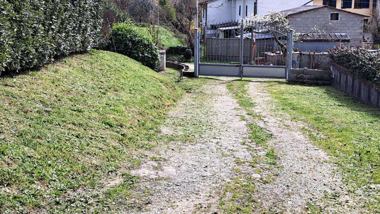  - foto 28
