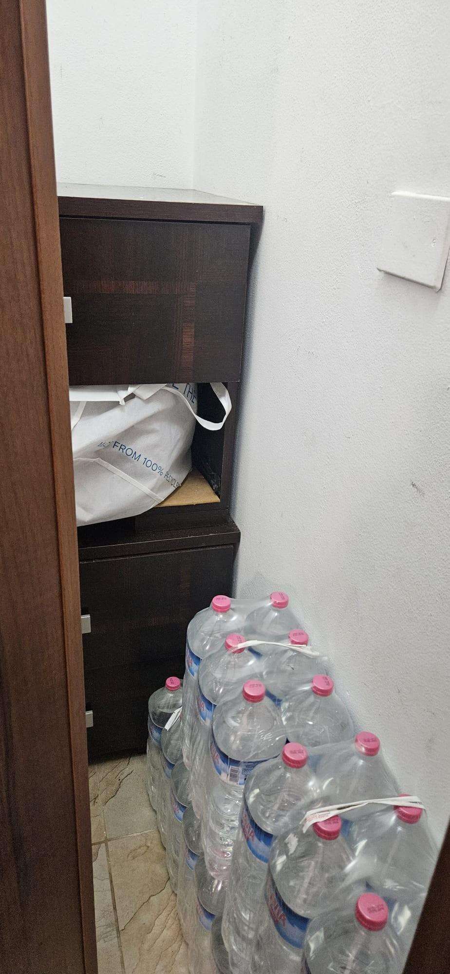  - foto 11