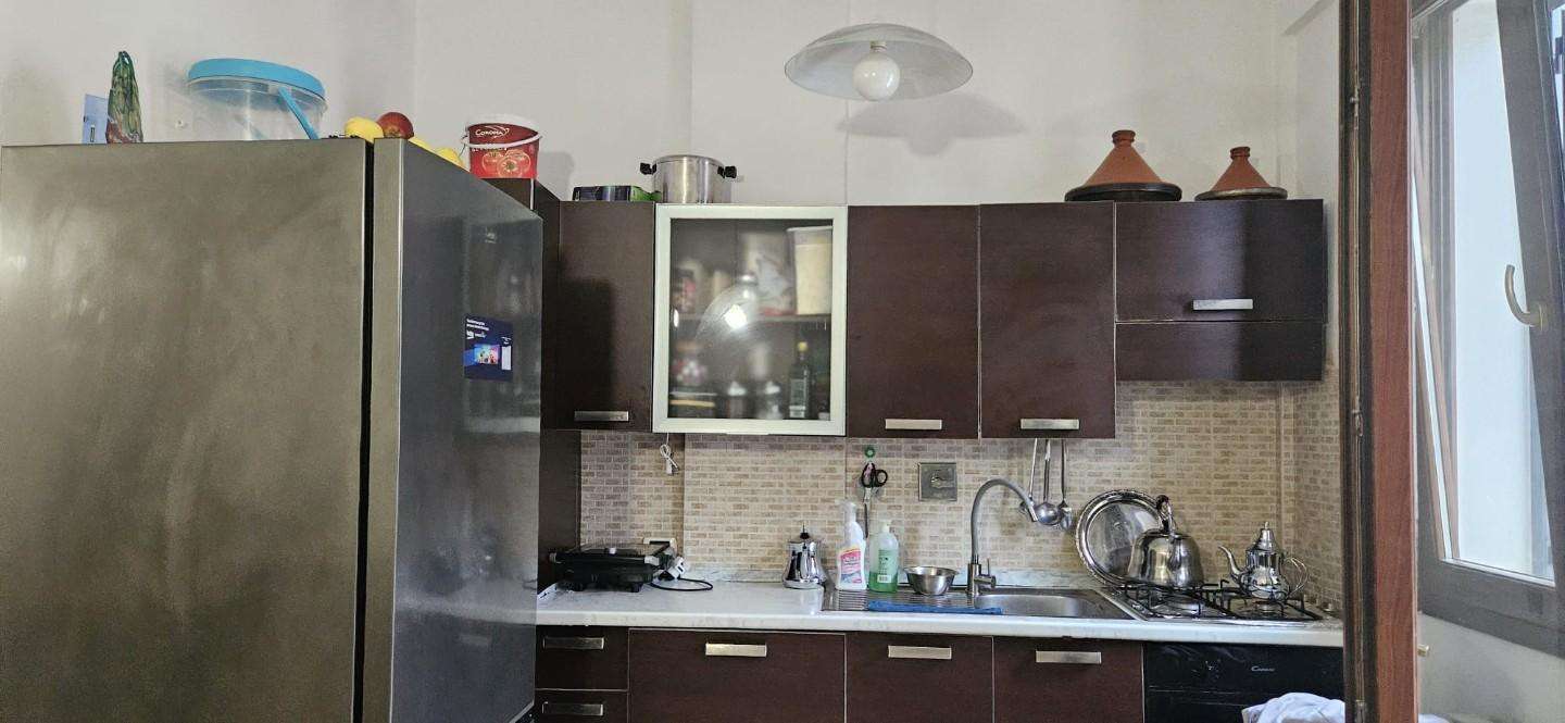  - foto 2
