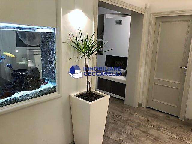  - foto 11