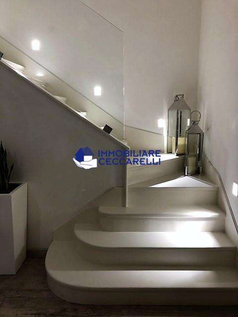  - foto 12