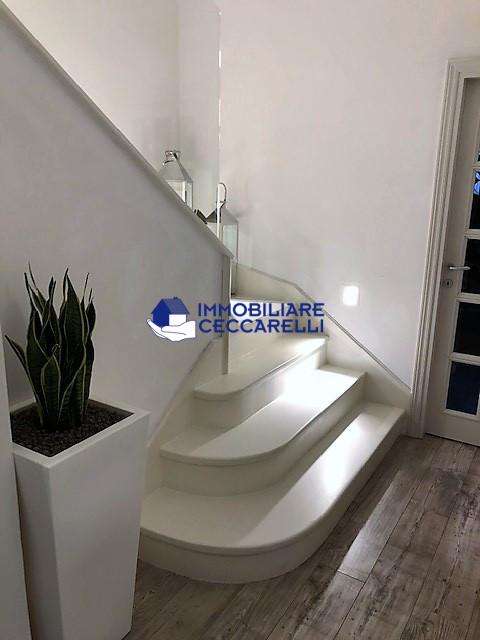  - foto 14