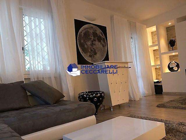  - foto 15