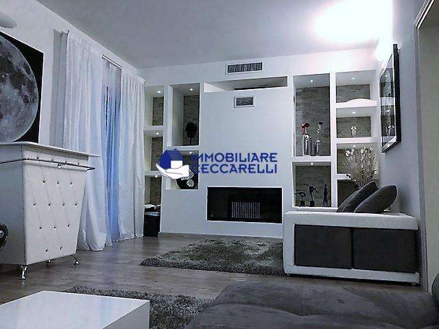  - foto 16