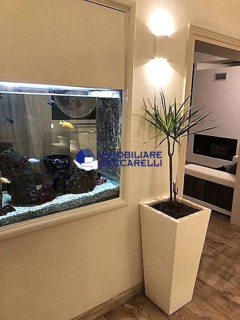  - foto 26