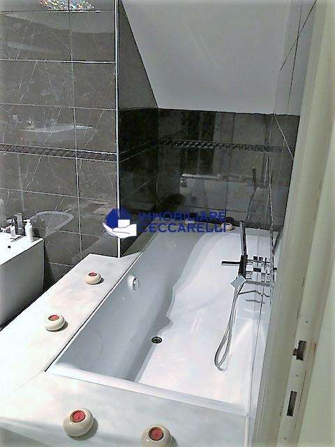  - foto 27