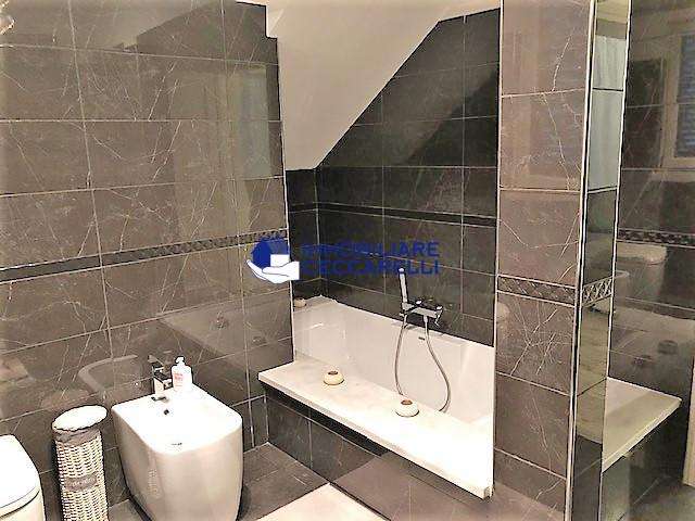  - foto 29