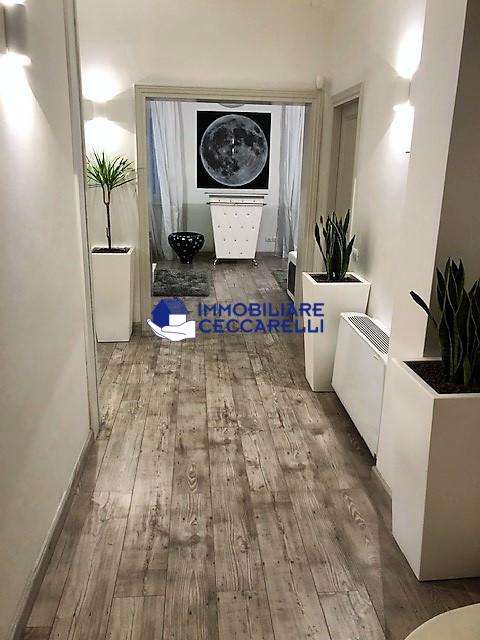 - foto 30