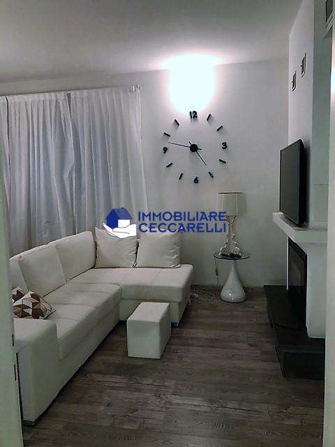  - foto 31