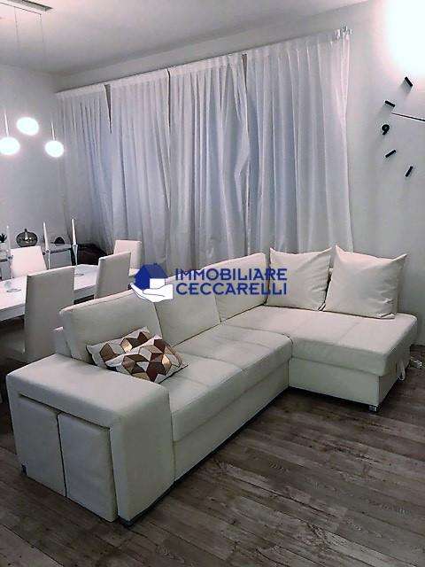  - foto 32
