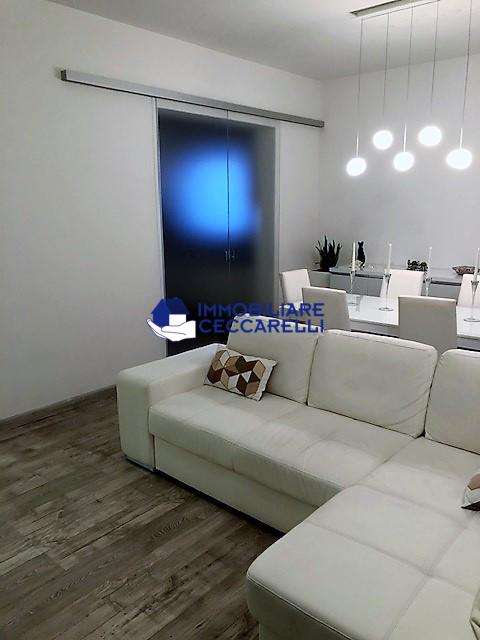  - foto 33