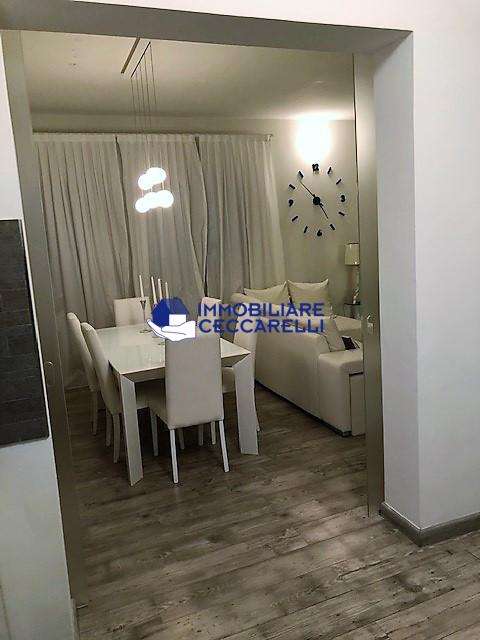  - foto 36