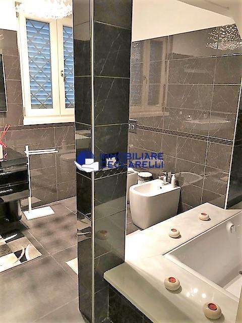  - foto 39