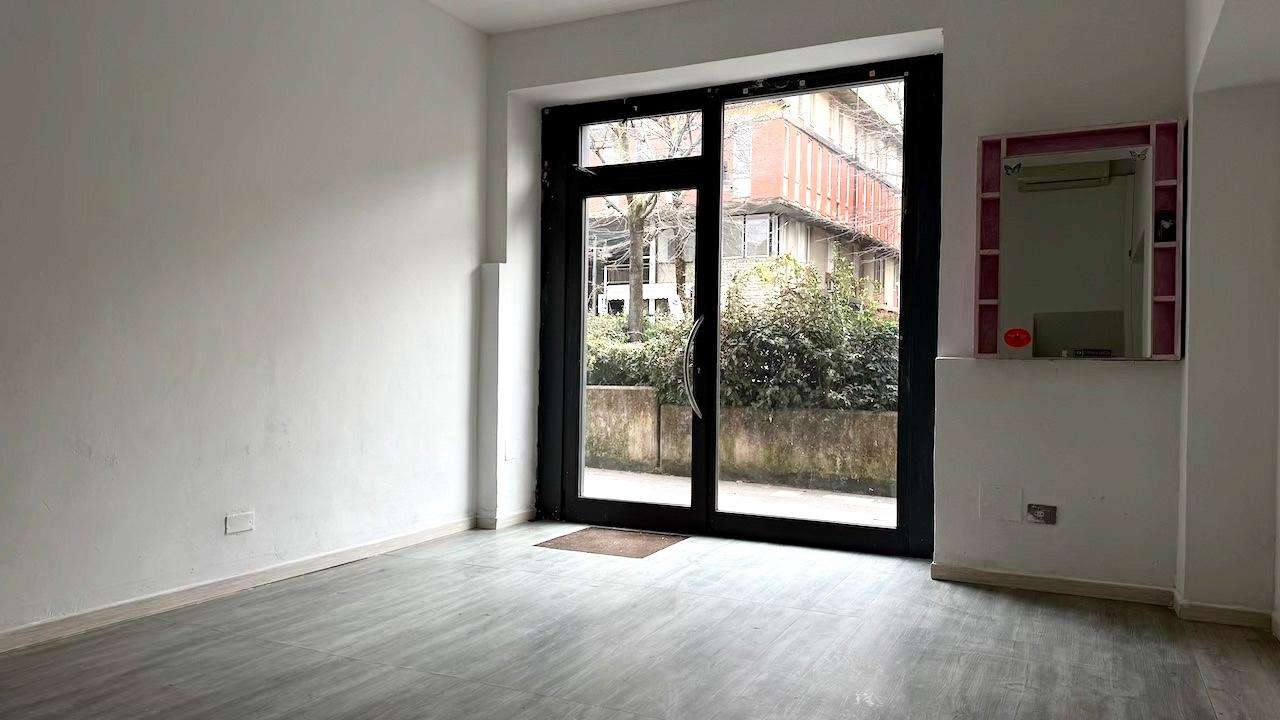  - foto 12