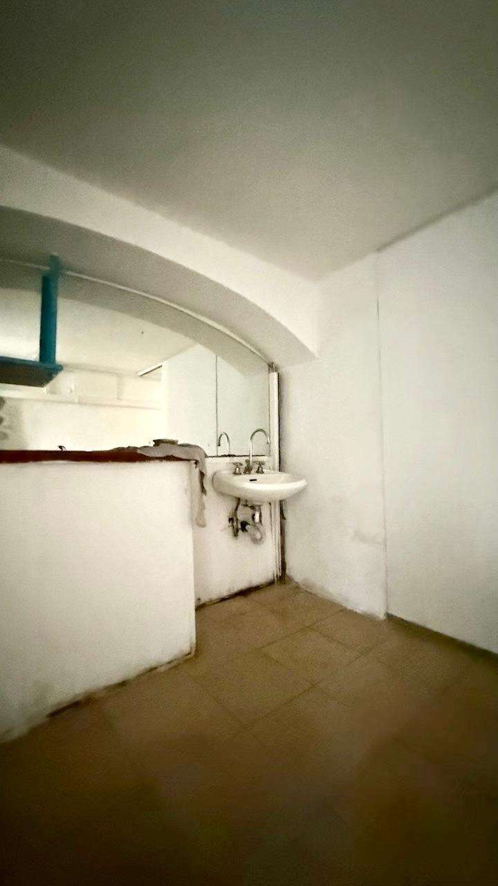  - foto 13