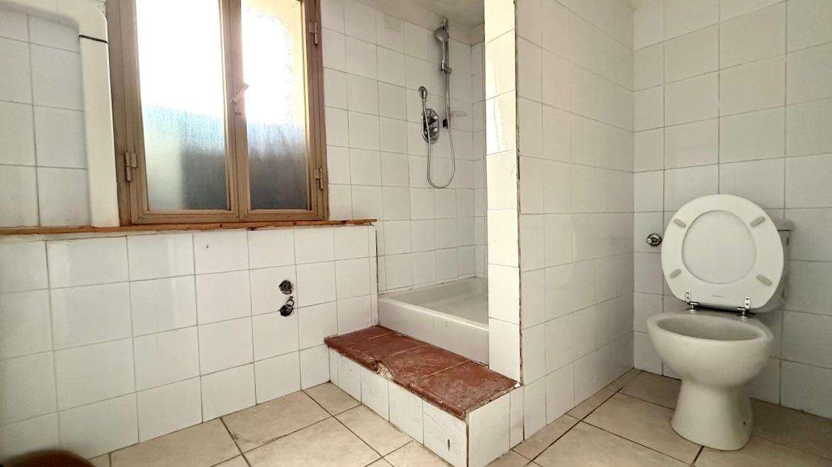  - foto 14