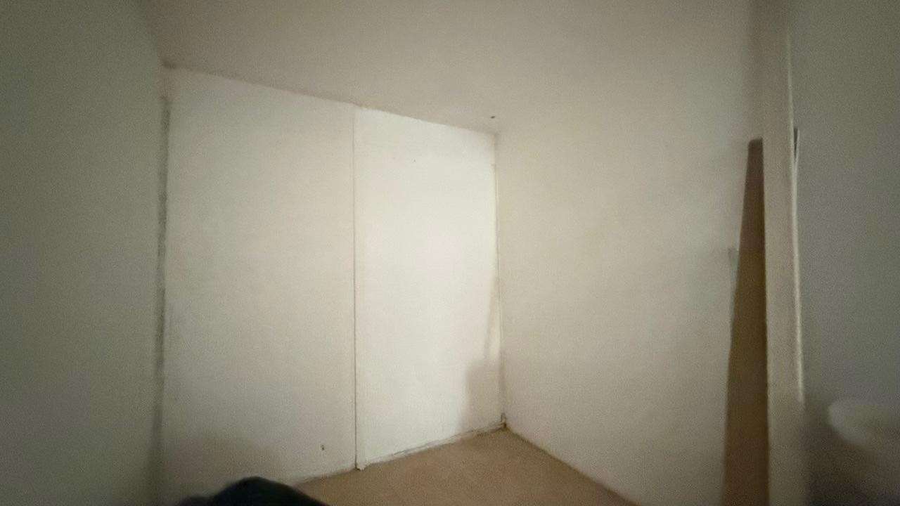  - foto 15
