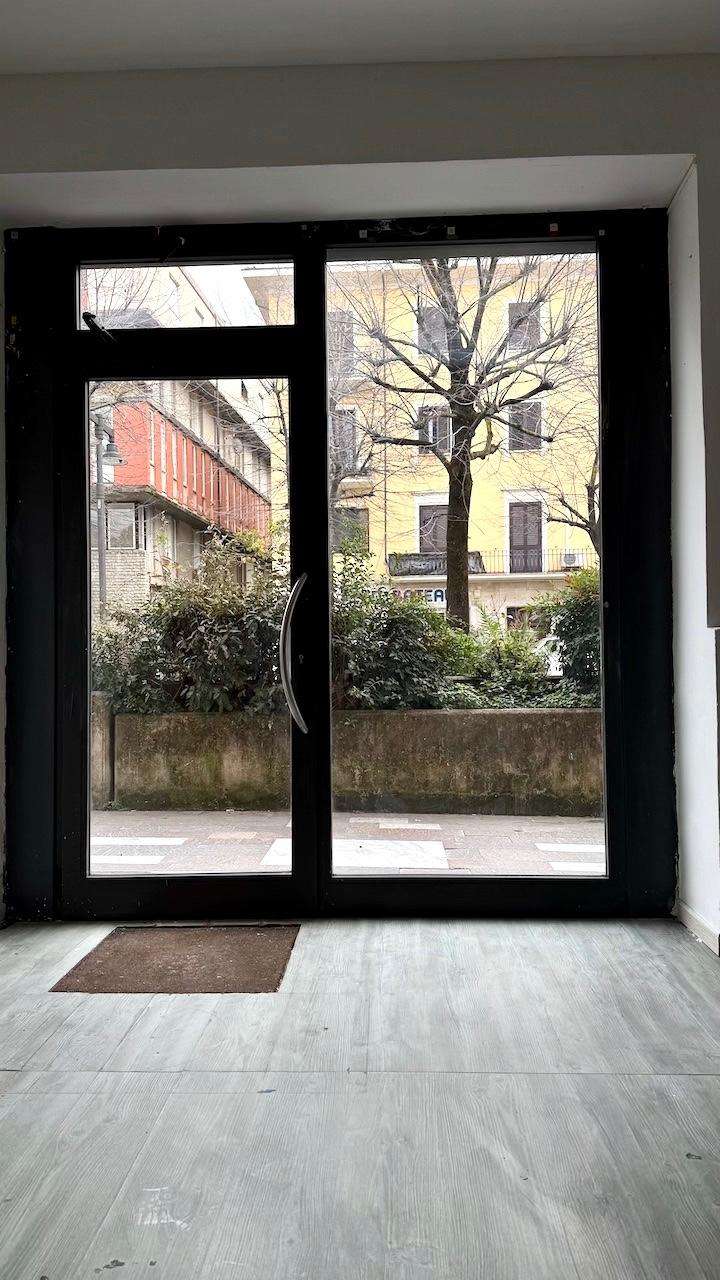  - foto 16