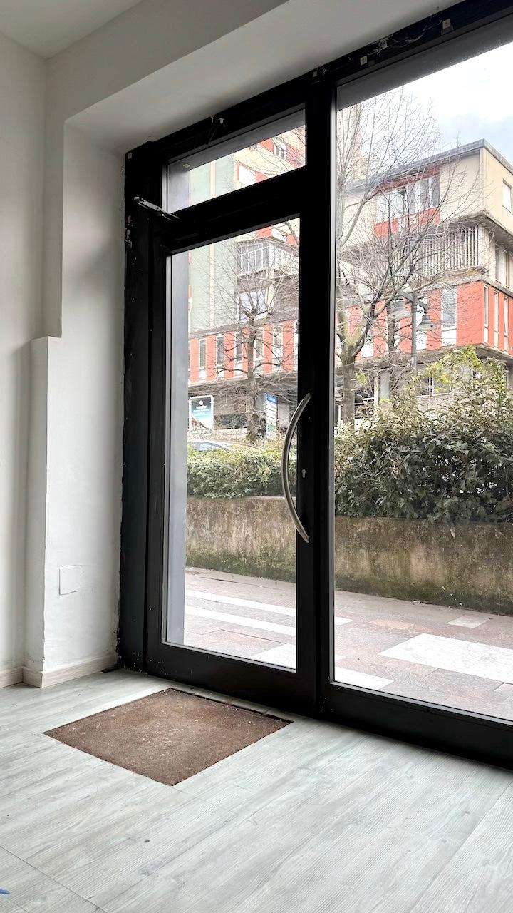  - foto 17
