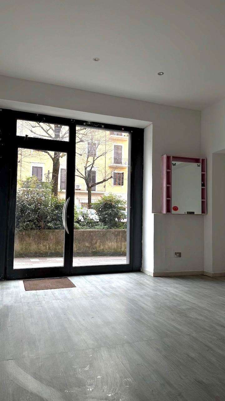  - foto 18
