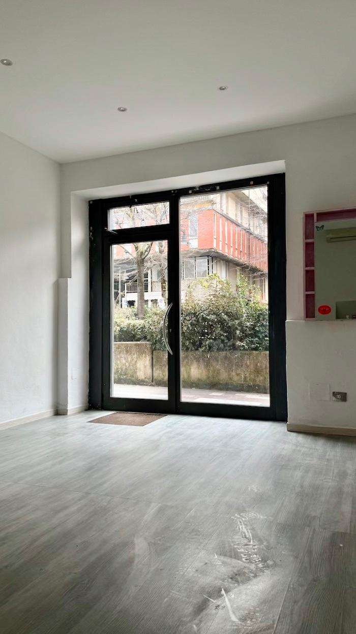  - foto 19