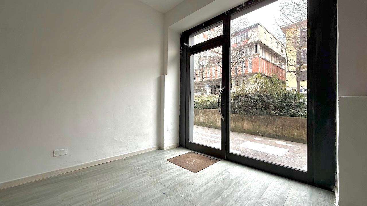  - foto 2