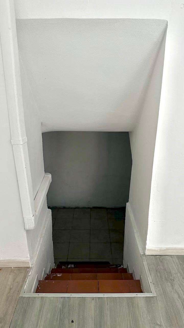  - foto 7