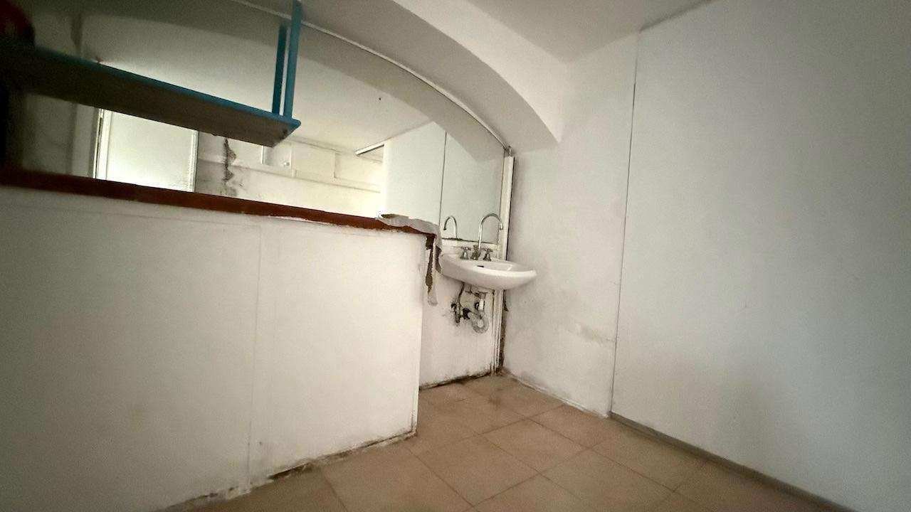  - foto 8