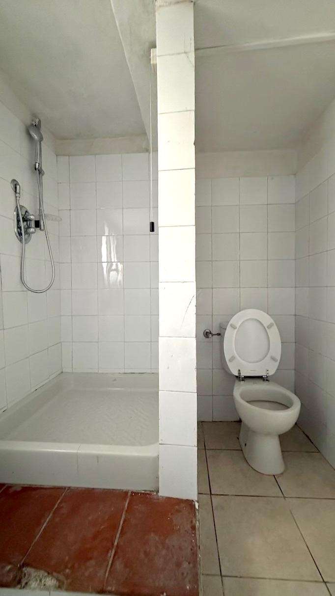  - foto 9