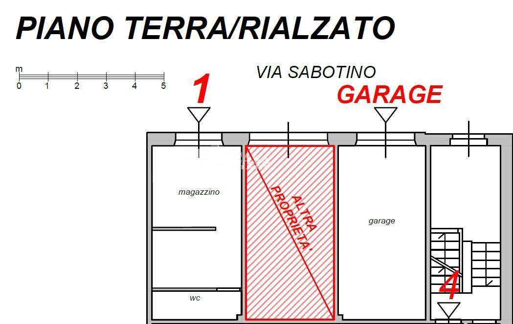  - foto 2