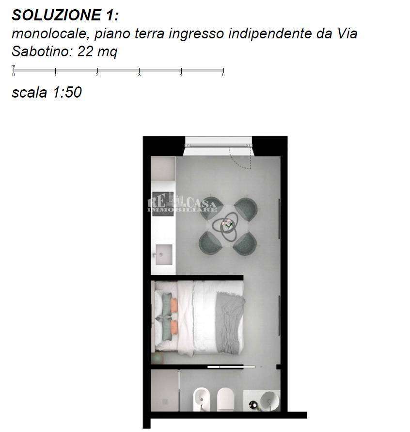  - foto 3
