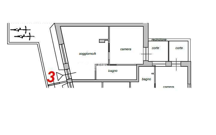  - foto 2