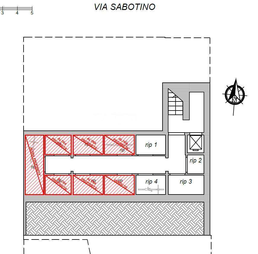  - foto 2